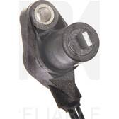 Sensor, rotações da roda NK - 291914