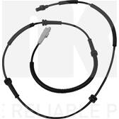 Sensor, rotações da roda NK - 291941