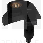 Sensor, rotações da roda NK - 291942