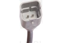 Sensor, rotações da roda