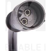 Sensor, rotações da roda NK - 294711