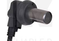 Sensor, rotações da roda