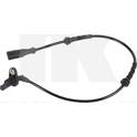 Sensor, wheel speed NK - 293953