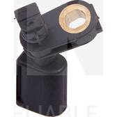 Sensor, wheel speed NK - 294721