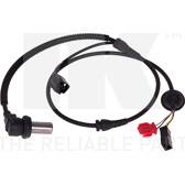 Sensor, wheel speed NK - 294724