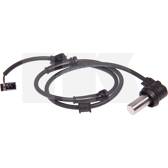 Sensor, wheel speed NK - 294726