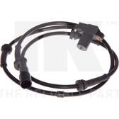 Sensor, wheel speed NK - 294731