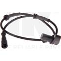Sensor, wheel speed NK - 294733