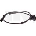 Sensor, wheel speed NK - 294734