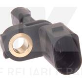Sensor, wheel speed NK - 294743