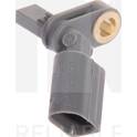 Sensor, wheel speed NK - 294745