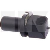 Sensor, wheel speed NK - 295001