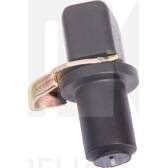 Sensor, wheel speed NK - 295002