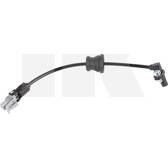 Sensor, wheel speed NK - 295017