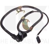 Sensor, wheel speed NK - 295201