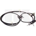 Sensor, wheel speed NK - 295203