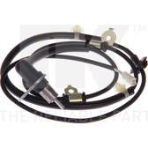 Sensor, wheel speed NK - 295204