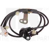 Sensor, wheel speed NK - 295211
