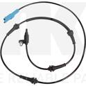 Sensor, wheel speed NK - 299903