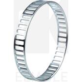 Sensorring, ABS NK - 391501