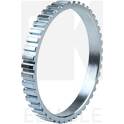Sensorring, ABS NK - 392228