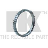 Sensorring, ABS NK - 392229