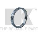 Sensorring, ABS NK - 392231