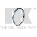 Sensorring, ABS NK - 392561