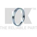 Sensorring, ABS NK - 392562