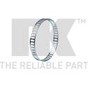 Sensorring, ABS NK - 393346