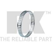 Sensorring, ABS NK - 393348