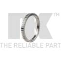 Sensorring, ABS NK - 393431