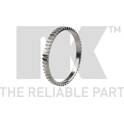 Sensorring, ABS NK - 393433