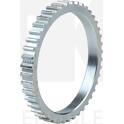 Sensorring, ABS NK - 393434