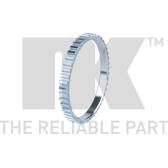 Sensorring, ABS NK - 393435