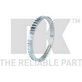 Sensorring, ABS NK - 393436