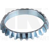 Sensorring, ABS NK - 393950