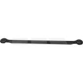 Rod Assembly NK - 5001006