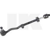 Rod Assembly NK - 5001503