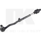 Rod Assembly NK - 5001504