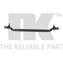 Rod Assembly NK - 5001513
