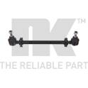 Rod Assembly NK - 5001516