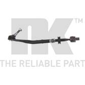 Rod Assembly NK - 5001517