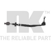 Rod Assembly NK - 5001518