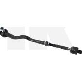 Rod Assembly NK - 5001521