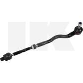 Rod Assembly NK - 5001522