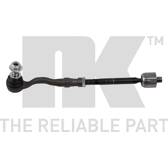 Rod Assembly NK - 5001525