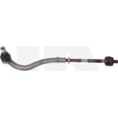 Rod Assembly NK - 5002503