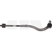 Rod Assembly NK - 5002504
