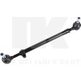 Rod Assembly NK - 5003304
